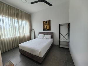 Simfoni Comfy Premium 03