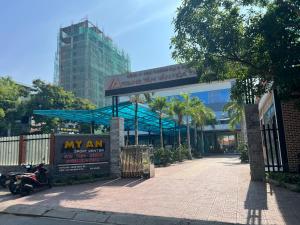 202- Beach Side - Cozy - Convenient