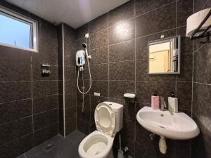 Simfoni Comfy Premium 03