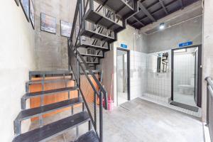 Manta Living Bandung RedPartner