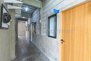 Manta Living Bandung RedPartner