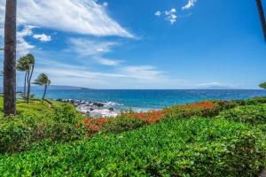 MAKENA SURF, #G-101 condo