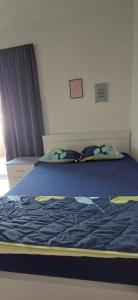 Apartman S&V