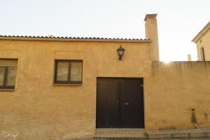 Montserrat La Calsina