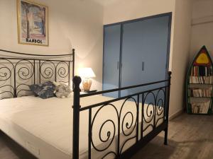 Villas Villa Juju : photos des chambres