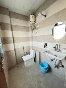 Dreamwood 2 BHK Apartments Near Artemis Hospital Gurgaon