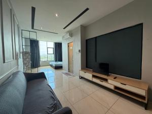 Manhattan Suite ITCC by 8Avenue