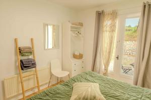 Maisons d'hotes Chambres d-hotes La Bastide : photos des chambres