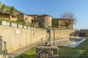 Montserrat La Calsina