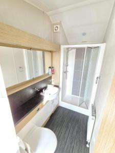 Birchington Vale Robertsbridge