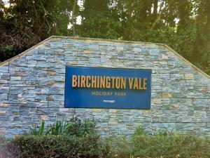 Birchington Vale Robertsbridge