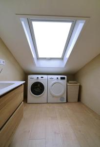 Ático en pleno centro de Portonovo, Sanxenxo