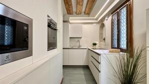 Da Mosto Palace Prestige