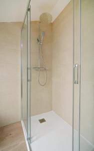 Ático en pleno centro de Portonovo, Sanxenxo