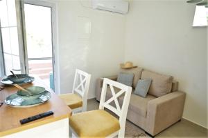 Apartment ART Murter