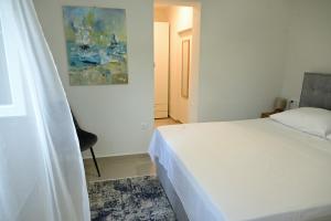 Apartment ART Murter