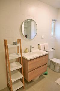 Apartment ART Murter