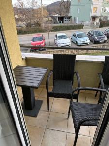 Hera Apartman Vrnjačka Banja