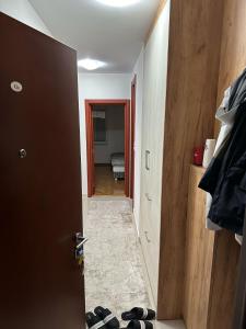 Hera Apartman Vrnjačka Banja
