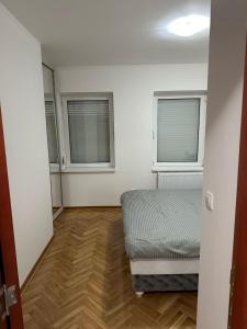 Hera Apartman Vrnjačka Banja