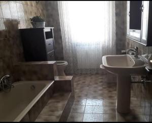 B&B il Country e il Mare