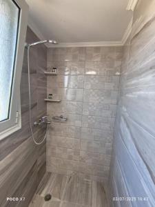 Bliss in the Heart of Chios No 10 Central, Cozy and Port View