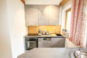 Ferienwohnung 77 - Top 36