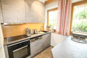 Ferienwohnung 77 - Top 36