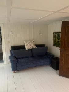 Gästezimmer Willofs