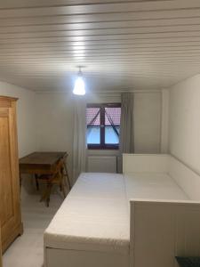 Gästezimmer Willofs