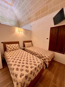 Le Dimore al Castello