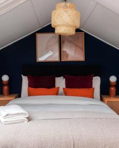 Nestio | Earls Court Designer Studios