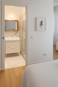 Casetta Beatrice Cozy Flat near Vatican