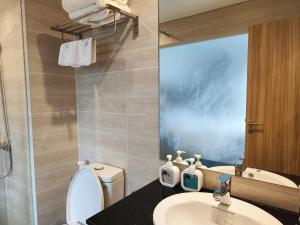 Marina Style by CKV - Free Airport Pick Up