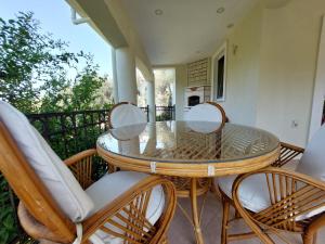 Güneş Boutique Hotel - Oludeniz