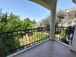 Güneş Boutique Hotel - Oludeniz