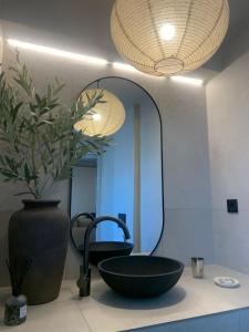 Komi Beach Apartment