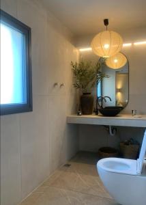 Komi Beach Apartment