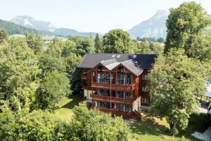 Dachstein Residenzen