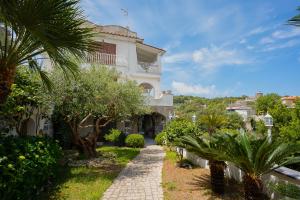 Villa Anna