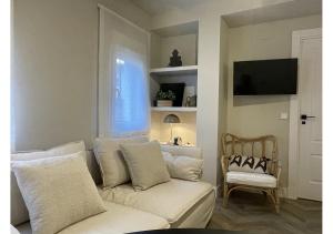 Apartamentos BEJAR - MUSGO