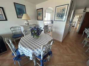 Superbe appartement 2 chambres face à la mer au Grau du Roi lImpérial