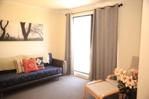 Family Home in Truganina