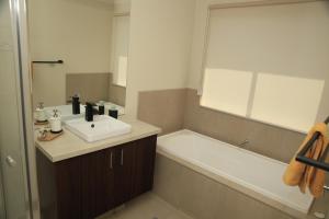 Family Home in Truganina