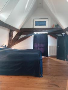 Kulturvogtei Freiburg-Tiengen