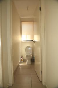 Family Home in Truganina