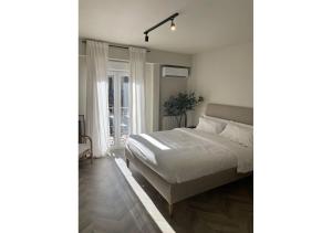 Apartamentos BEJAR - MUSGO - 3hvězdičkové hotely ve městě Béjar