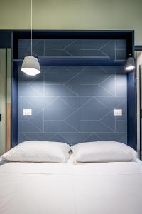 YD Duomo Suite design in Milan