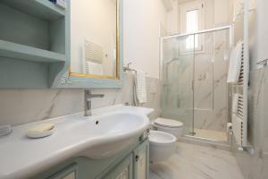 Florence Cozy Apartment