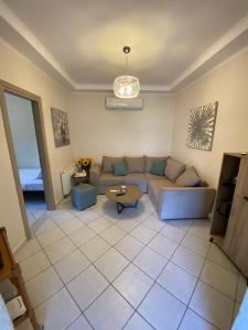 Mitsis Home